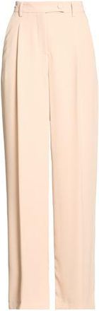 Rue du Bac BOTTOMWEAR - Trousers sur YOOX.COM