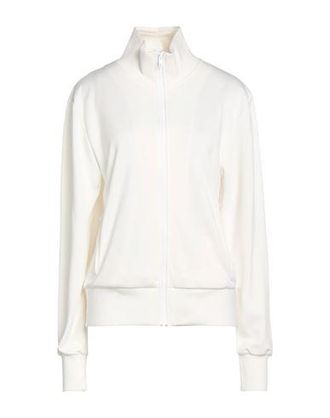 Newtone TOPS - Sweatshirts auf YOOX.COM