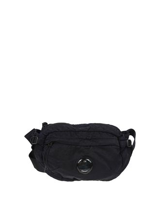 C.P. Company C. P. Company Accessories Waist Bag In Nylon B