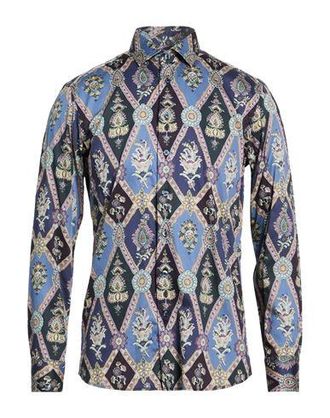 Etro TOPS - Hemden auf YOOX.COM