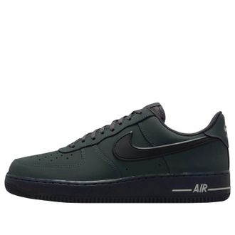 Nike Air Force 1 Low Rubber Swoosh HV6223-002