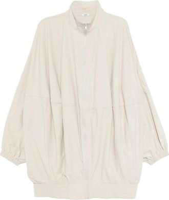 Abra Giacca Cercle - Toni neutri