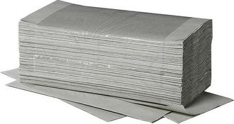 OEM Mira El Papel Huido M&aacute;s 1 Grosor Zz