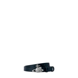 Vivienne Westwood unisex, Accessori, Nero, M, new