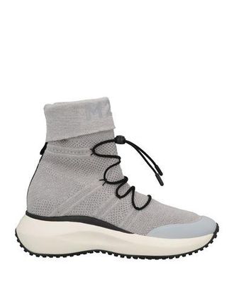 Vic Mati&eacute; FOOTWEAR - Trainers sur YOOX.COM