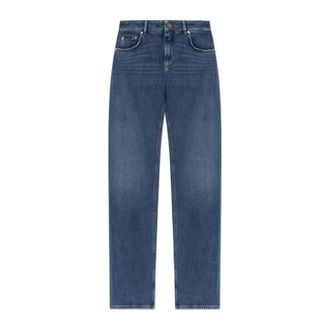 Dolce & Gabbana Donna, Jeans, Blu, XS, new