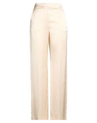 PESERICO HOSEN & R&Ouml;CKE - Hosen auf YOOX.COM