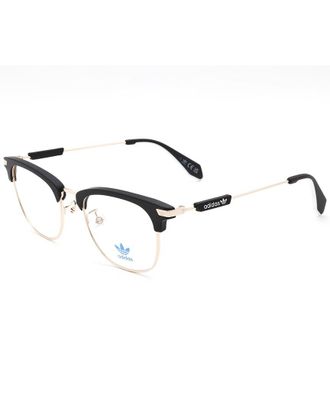adidas Originals Unisex Or5036 49Mm Optical Frames