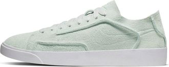 Nike (WMNS) Nike Blazer Low Deconstructed Ghost Aqua AV5049-400