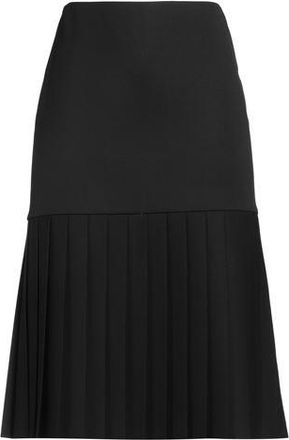 Valentino Garavani BOTTOMWEAR - Midi skirts on YOOX.COM