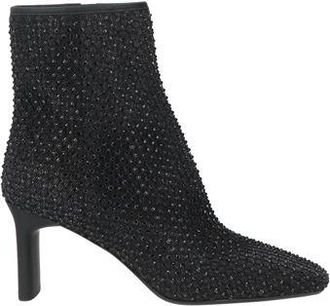 Rag & Bone FOOTWEAR - Ankle boots on YOOX.COM