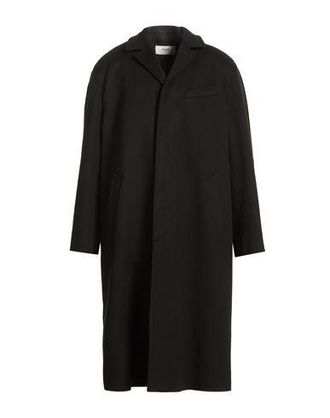 Celine CAPISPALLA - Cappotti su YOOX.COM