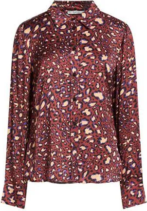 Gaud&igrave; TOPWEAR - Camicie su YOOX.COM