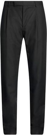 Lardini BOTTOMWEAR - Trousers sur YOOX.COM