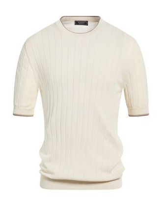 PESERICO KNITWEAR - Jumpers on YOOX.COM