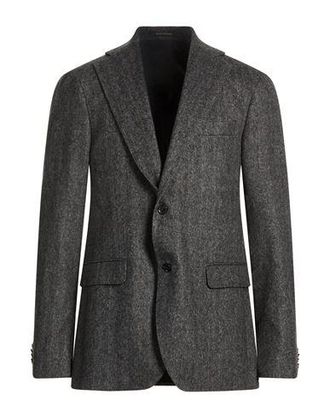 Oscar Jacobson ANZ&Uuml;GE und CO-ORDS - Blazers auf YOOX.COM