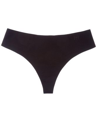 Wolford String