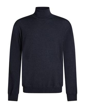 Woolrich KNITWEAR - Turtlenecks on YOOX.COM