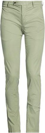 Berwich BOTTOMWEAR - Trousers on YOOX.COM