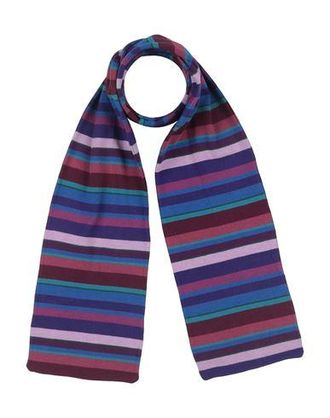 Gallo ACCESSOIRES - Schals auf YOOX.COM