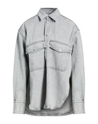 Petar Petrov Denim shirts