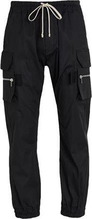 Rick Owens PARTES DE ABAJO - Pantalones en YOOX.COM