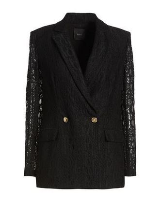 Pinko TRAJES Y CONJUNTOS - Americanas en YOOX.COM