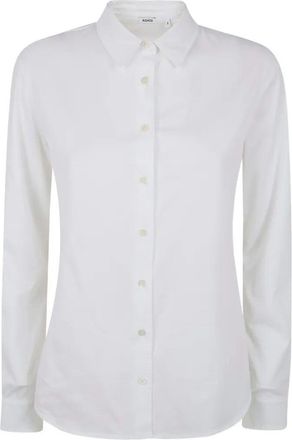 Aspesi Classic Shirt