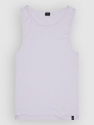 DC Pleaser 2Pack Tank Top