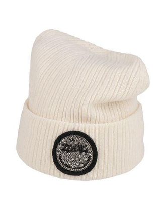 Zadig&Voltaire ACCESSORI - Cappelli su YOOX.COM