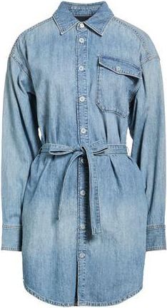 G-Star DRESSES - Mini dresses on YOOX.COM