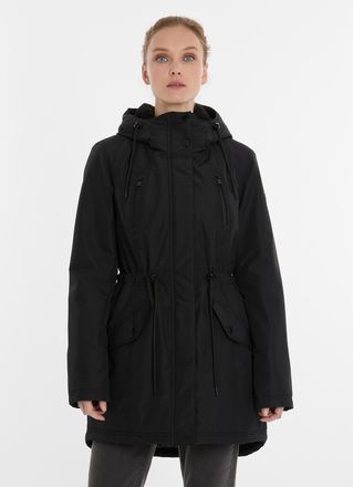 Ragwear Outdoorjacke