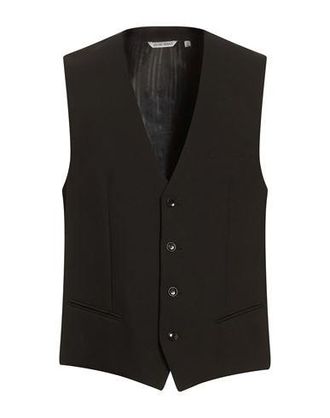 Antony Morato SUITS and CO-ORDS - Waistcoats sur YOOX.COM