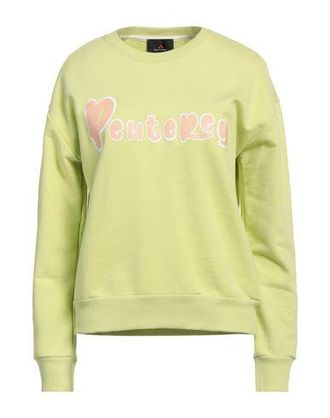 Peuterey TOPS - Sweatshirts auf YOOX.COM