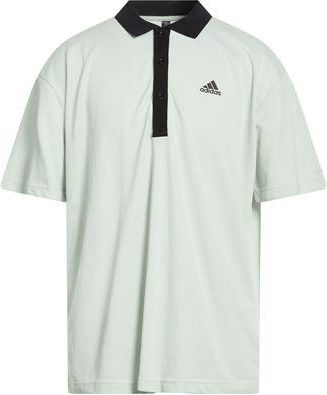 adidas TOPWEAR - Polo shirts on YOOX.COM