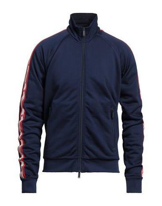 Dsquared2 TOPWEAR - Felpe su YOOX.COM