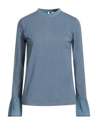 Marella TOPS - T-shirts auf YOOX.COM