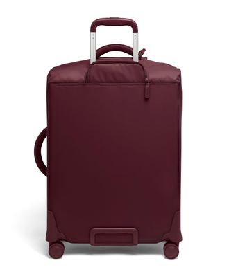 Lipault Paris Plume Softside Medium Spinner - Luggage