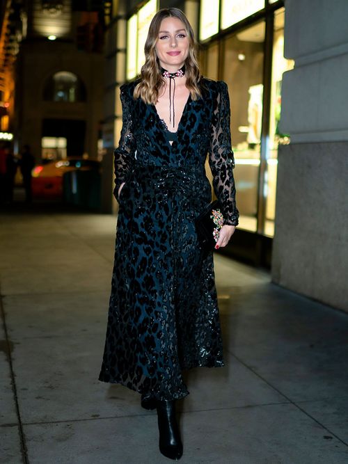 come valorizzare il seno piccolo