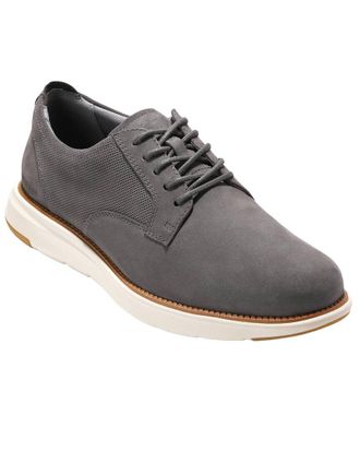 Cole Haan Grand Atlantic Leather Oxford