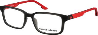 Quiksilver Brilmontuur EQYEG03104 KPV0 Muriton
