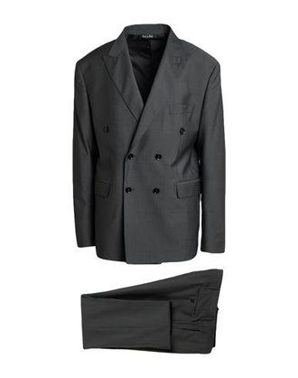 Exte SUITS and CO-ORDS - Suits sur YOOX.COM