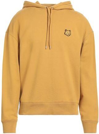Maison Kitsuné TOPWEAR - Sweatshirts sur YOOX.COM