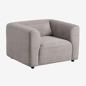 Sklum Sklum - Sill&oacute;n Fogler