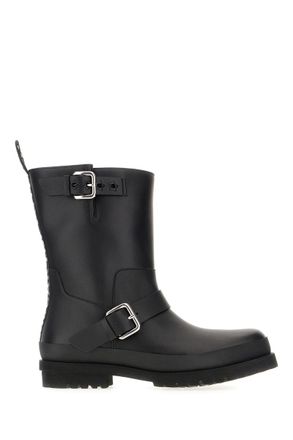 Stella McCartney Boots