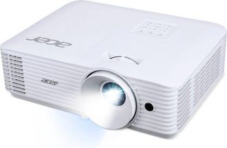 OEM Proyector Acer H6546 Dlp 1080p 5200 Lm