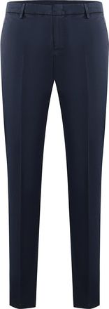 Dondup Donup Trousers