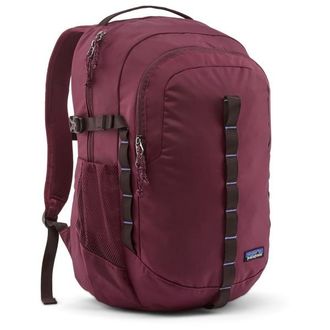 Patagonia Refugio Day Pack 26 Daypack - Unisex | rot