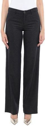 Pantaloni Torino PARTES DE ABAJO - Pantalones en YOOX.COM