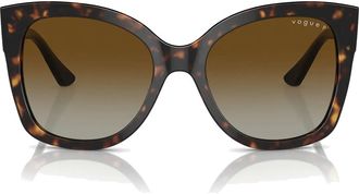 Vogue Vo5338 S Sunglasses